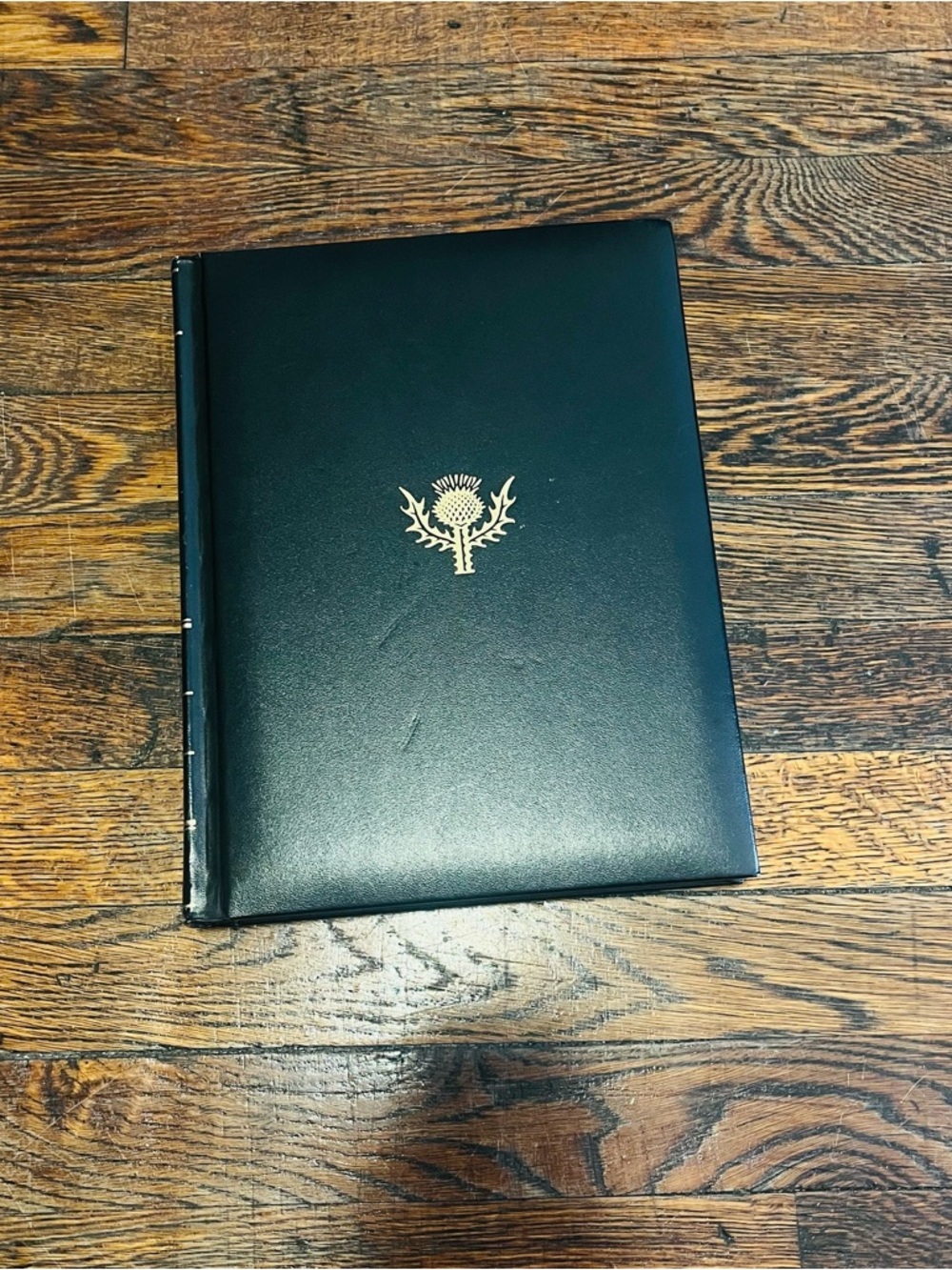 Britannica book of the year 1989